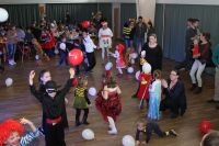 Kinderfasching_2017-02-25_00340