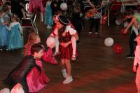 Kinderfasching_2017-02-25_00346