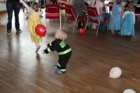 Kinderfasching_2017-02-25_00348