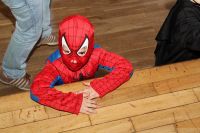 Kinderfasching_2017-02-25_00353