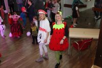 Kinderfasching_2017-02-25_00360