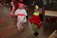 Kinderfasching_2017-02-25_00363