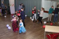 Kinderfasching_2017-02-25_00365