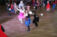 Kinderfasching_2017-02-25_00367