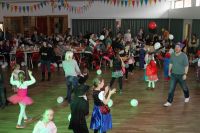 Kinderfasching_2017-02-25_00369