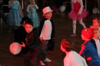 Kinderfasching_2017-02-25_00378