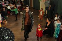 Kinderfasching_2017-02-25_00382
