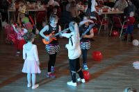 Kinderfasching_2017-02-25_00384