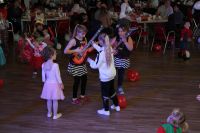 Kinderfasching_2017-02-25_00385