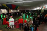 Kinderfasching_2017-02-25_00406