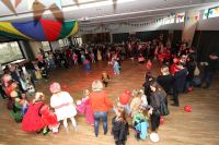Kinderfasching_2017-02-25_00411