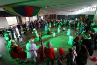 Kinderfasching_2017-02-25_00420