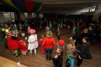 Kinderfasching_2017-02-25_00425