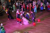 Kinderfasching_2017-02-25_00435