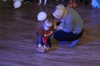 Kinderfasching_2017-02-25_00438