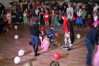 Kinderfasching_2017-02-25_00456