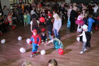 Kinderfasching_2017-02-25_00459