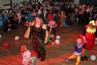 Kinderfasching_2017-02-25_00465