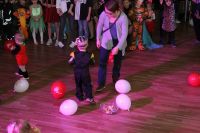 Kinderfasching_2017-02-25_00466