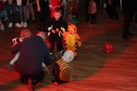Kinderfasching_2017-02-25_00470