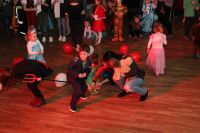 Kinderfasching_2017-02-25_00475