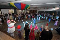 Kinderfasching_2017-02-25_00481