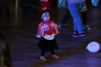 Kinderfasching_2017-02-25_00506