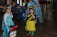 Kinderfasching_2017-02-25_00508