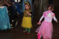 Kinderfasching_2017-02-25_00509