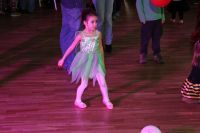 Kinderfasching_2017-02-25_00512