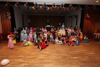 Kinderfasching_2017-02-25_00531