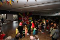 Kinderfasching_2017-02-25_00536