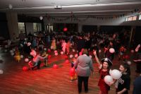 Kinderfasching_2017-02-25_00549
