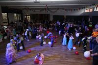 Kinderfasching_2017-02-25_00552