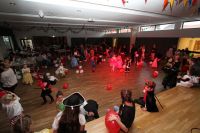 Kinderfasching_2017-02-25_00557