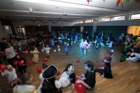 Kinderfasching_2017-02-25_00558