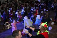 Kinderfasching_2017-02-25_00562