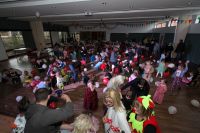 Kinderfasching_2017-02-25_00565
