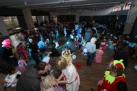 Kinderfasching_2017-02-25_00568