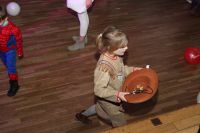 Kinderfasching_2017-02-25_00578