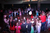 Kinderfasching_2017-02-25_00580