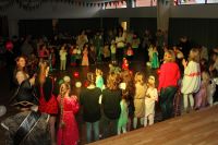 Kinderfasching_2017-02-25_00583