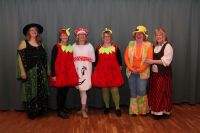 Kinderfasching_2017-02-25_00592