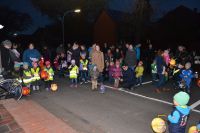 Laternenumzug_2015-11-12_005