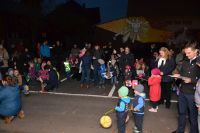 Laternenumzug_2015-11-12_006