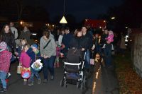 Laternenumzug_2015-11-12_007