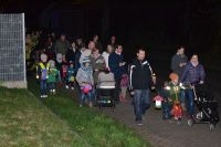 Laternenumzug_2015-11-12_009