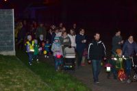 Laternenumzug_2015-11-12_010