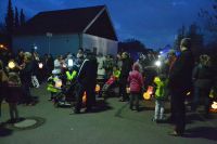 Laternenumzug_2015-11-12_013