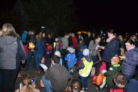 Laternenumzug_2015-11-12_017